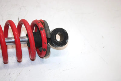 03 Arctic Cat Mountain Cat 600 Efi Oem Front Shock 2603-259 SAS7