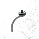 87-90 Yamaha Moto 4 OEM Stopper Bracket 1UY-81175-01-00 AY57