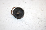 1999 Polaris Big Boss 500 Oem Ignition Key Switch 4110148 AP71