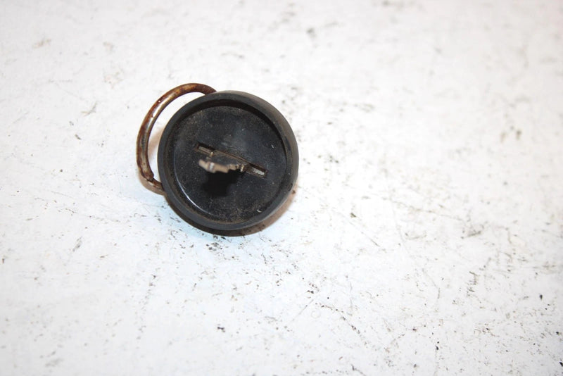 1999 Polaris Big Boss 500 Oem Ignition Key Switch 4110148 AP71
