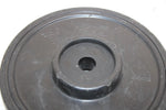 06 Arctic Cat Crossfire 600 Efi Sno Pro Oem Rear Idler Wheel 2604-752 SA187