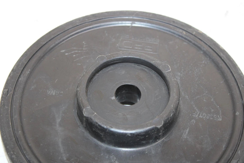 06 Arctic Cat Crossfire 600 Efi Sno Pro Oem Rear Idler Wheel 2604-752 SA187