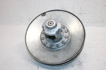 1989 Yamaha Inviter Oem Secondary Driven Clutch 85T-17670-00-00 SY17