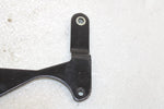 00 Polaris Trail Blazer  Oem Clutch Cover Bracket Lower 5242208-067 Q3426