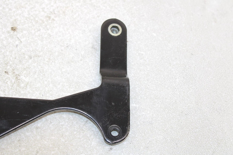 00 Polaris Trail Blazer  Oem Clutch Cover Bracket Lower 5242208-067 Q3426