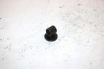 00 Arctic Cat Thundercat Oem NOS Shock Eyelet 1604-796 SAS7