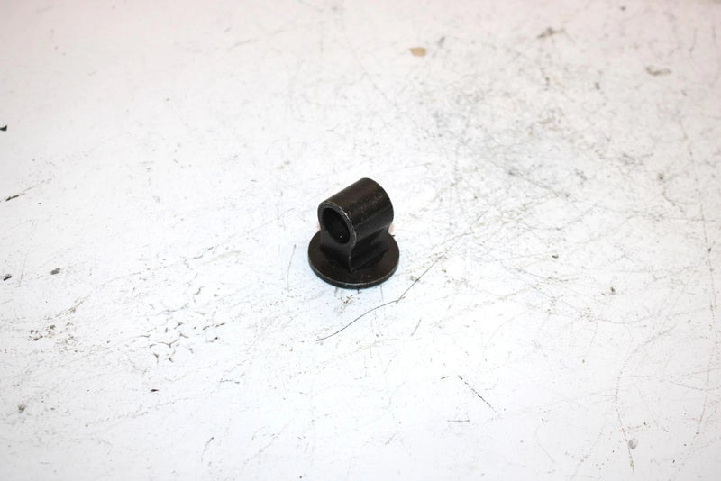 00 Arctic Cat Thundercat Oem NOS Shock Eyelet 1604-796 SAS7