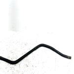 08-09 Kawasaki Teryx 750 4x4 OEM Left Coolant Hose 39062-0210 XK0.1