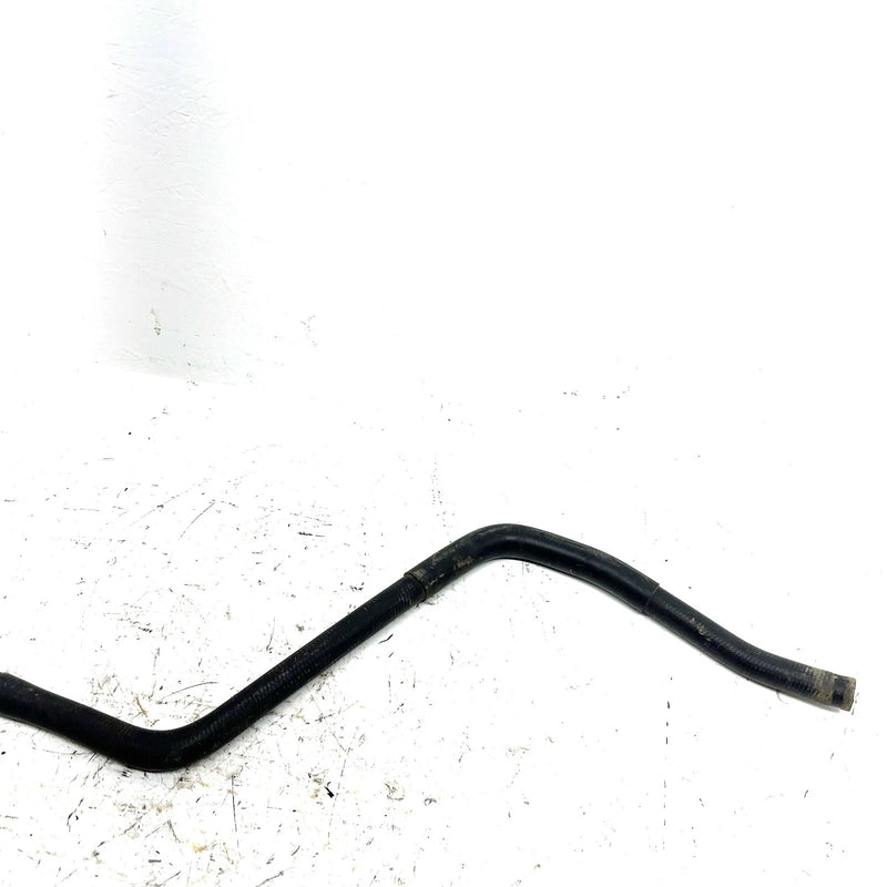 08-09 Kawasaki Teryx 750 4x4 OEM Left Coolant Hose 39062-0210 XK0.1