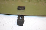 95 Polaris Sportsman 4x4 Oem Tool Box Lid 5430769-191 AP70