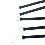2002 Sea-Doo GTI OEM Strap Set JS61