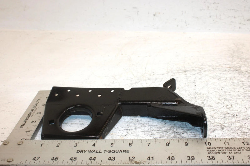1996 Arctic Cat Cougar Oem Jackshaft Support 0707-154 SA32