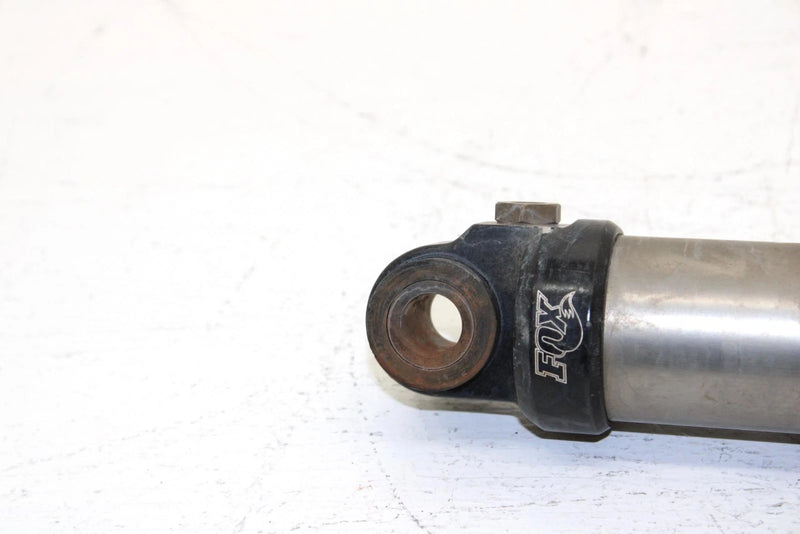 2006 Polaris 600 Fusion Oem Rear Track Shock 7043097 SP31
