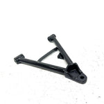 2004 Yamaha Rhino 660 OEM Right Front Lower A Arm 5UG-F358A-00-00 XY3