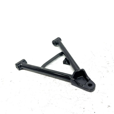 2004 Yamaha Rhino 660 OEM Right Front Lower A Arm 5UG-F358A-00-00 XY3