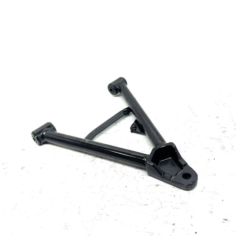 2004 Yamaha Rhino 660 OEM Right Front Lower A Arm 5UG-F358A-00-00 XY3