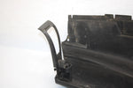 98 Arctic Cat Zr 500 Oem Right Belly Pan 0716-728 SA169