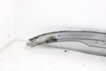 2004 Ski-doo Summit 600 Ho Oem Rear Suspension Rail 144" 503190278 SS101