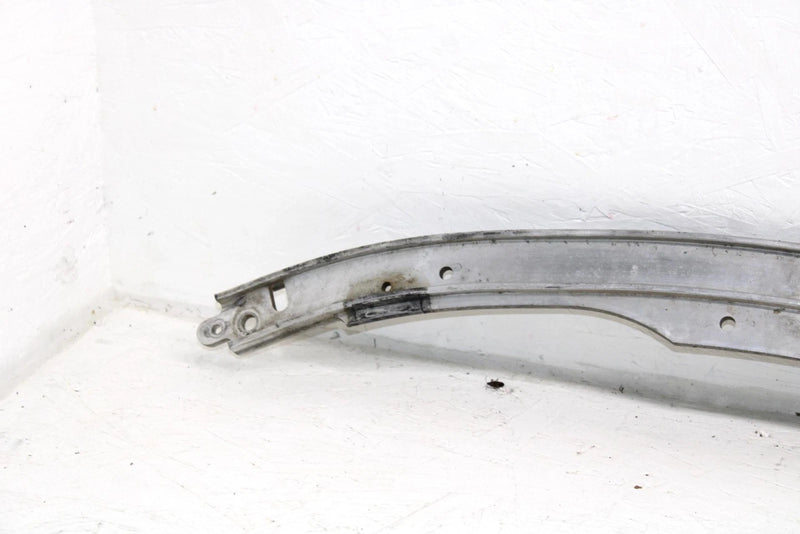 2004 Ski-doo Summit 600 Ho Oem Rear Suspension Rail 144" 503190278 SS101