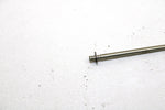 Polaris Oem Carburetor Needle 6BGY41 3131592 Q772