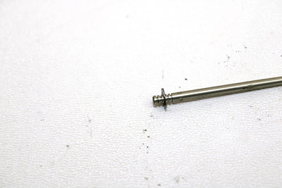 Polaris Oem Carburetor Needle 6BGY41 3131592 Q772