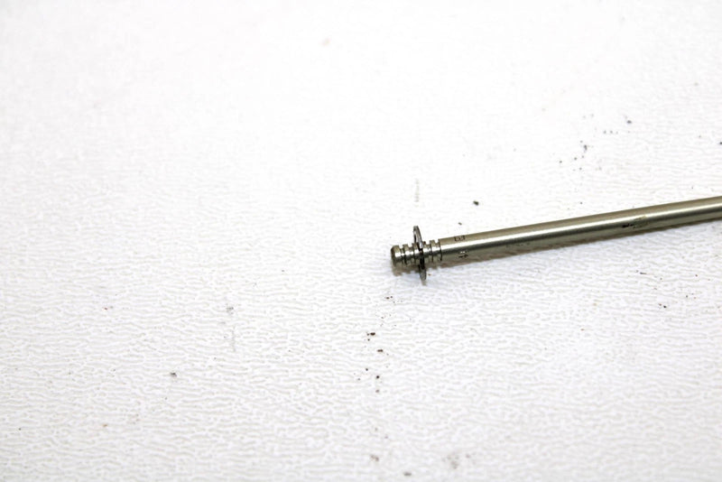Polaris Oem Carburetor Needle 6BGY41 3131592 Q772