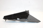 1996 Arctic Cat Zrt 600 Oem Right Louver 0616-822 SA46