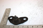 92 Yamaha Phazer Ii Le Oem Front Lower Engine Mount 87F-21417-00-00 SY41