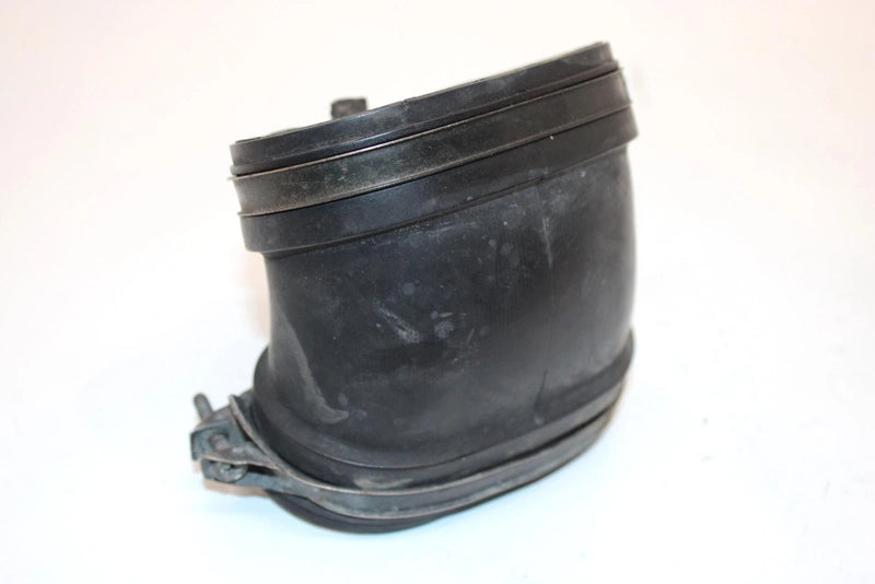 00 Arctic Cat 500 Automatic  Oem Clutch Duct Joint 3402-448 AA7