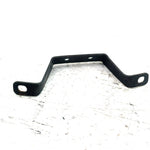 2001 Bombardier DS650 OEM Facia Bracket 705000146 AB16