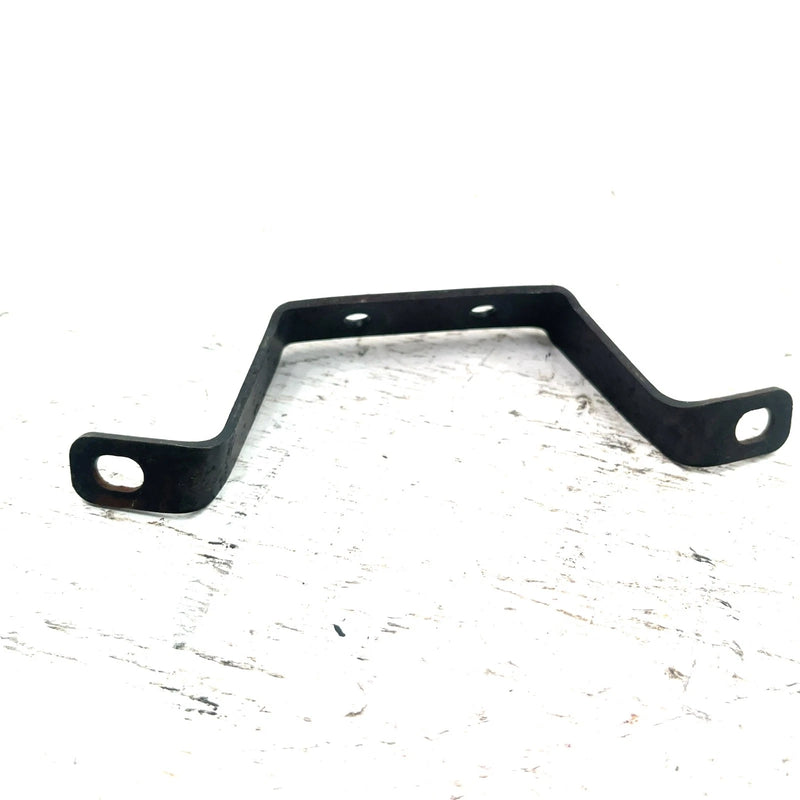 2001 Bombardier DS650 OEM Facia Bracket 705000146 AB16