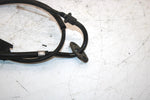 03 Arctic Cat Sno Pro 440 L/c Oem Exhaust Valve Cable 3006-736 SAS7