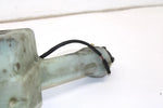 97 Polaris Xcr 600 Oem Oil Tank Reservoir Assembly 5432472 SP176