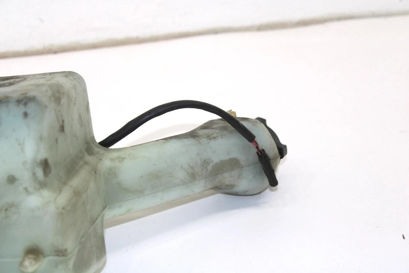 97 Polaris Xcr 600 Oem Oil Tank Reservoir Assembly 5432472 SP176