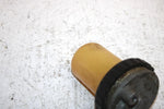 1990 Kawasaki 650 Ts Oem Fuel Filter 49019-3708 JK8