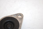 07 Arctic Cat Jaguar Z1 1100 Efi Oem Front Engine Mount Damper 0608-457 SA301