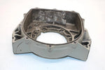 98 Sea-doo Gts 717 Oem Ignition Housing 290810852 JS38