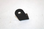 1997 Polaris Trail Boss Oem Top Engine Mounting Bracket 5242073-067 APS