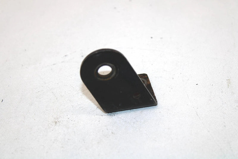 1997 Polaris Trail Boss Oem Top Engine Mounting Bracket 5242073-067 APS