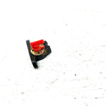 93-99 Polaris Trail Boss 250 4X4 OEM Fuel Petcock 7051006 AP231