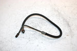 92 Polaris 500 Oem Brake Line 1930692 SP52