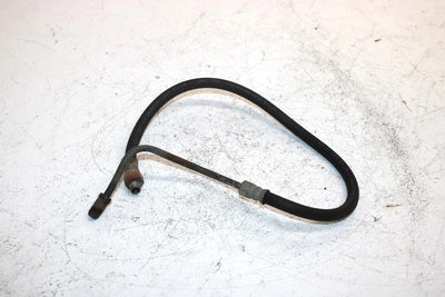 92 Polaris 500 Oem Brake Line 1930692 SP52