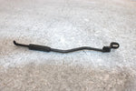1994 Yamaha  Timberwolf 4wd Oem Gear Shifter Linkage 52G-18116-00-00 AY25