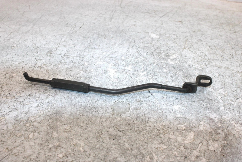 1994 Yamaha  Timberwolf 4wd Oem Gear Shifter Linkage 52G-18116-00-00 AY25