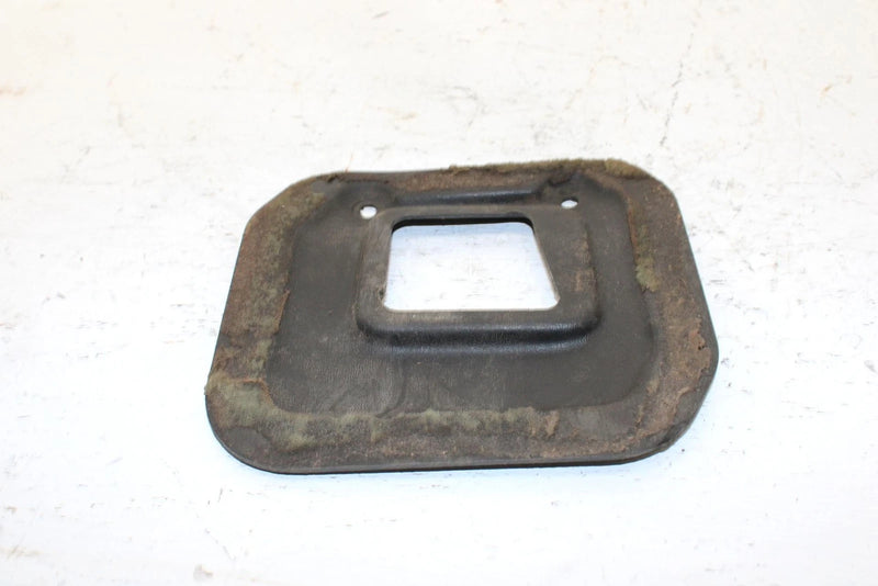2002 Polaris Magnum 325 Oem Air Inlet Clutch Adapter 5433453 AP185