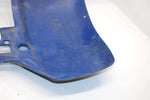 96 Polaris Magnum  4x4 Oem Front Fender 2631597-157 AP56