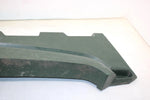 15 Yamaha Viking Vi Yxc700d 4x4 Oem Right Rear Fender Panel 1XD-K8192-10-00 XY1