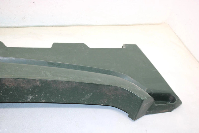 15 Yamaha Viking Vi Yxc700d 4x4 Oem Right Rear Fender Panel 1XD-K8192-10-00 XY1
