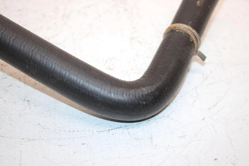 2001 Polaris Sportsman 500 Oem Coolant Fill Hose 5411632 AP81