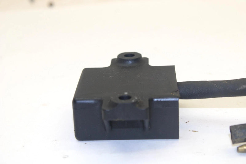 Sea-doo Bombardiar Oem Amplifier Box 290866599 Q3744